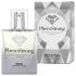PheroStrong Perfect - Perfume de feromonas para hombres (50ml)