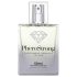 PheroStrong Perfect - perfume con feromonas para hombres (50ml)