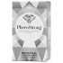 PheroStrong Perfect - Perfume de feromonas para hombres (50ml)