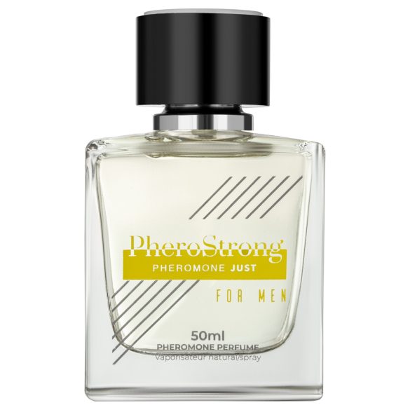 Esperma artificial - lubricante piña - 250ml