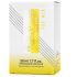 PheroStrong Just - Perfume de Feromonas para Hombres (50 ml)