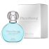 PheroStrong Popularidad - perfume de feromonas para hombres (50ml)