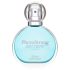 PheroStrong Popularidad - perfume de feromonas para hombres (50ml)