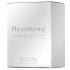 PheroStrong Popularidad - perfume de feromonas para hombres (50ml)