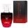 PheroStrong Beast - Perfume con feromonas para hombres (50ml)