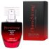 PheroStrong Beast - perfume con feromonas para hombres (50ml)