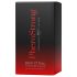 PheroStrong Beast - Perfume con feromonas para hombres (50ml)