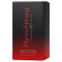 PheroStrong Beast - perfume con feromonas para hombres (50ml)