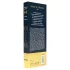 Sweet Play - vibrador masajeador y punto G - silicona negra