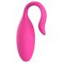 Sweet Play - huevo vibrador inteligente (rosa)