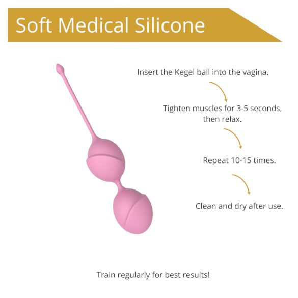 SEXO Hetero - cartas eróticas 18+ - húngaro