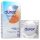 Durex Invisible XL - preservativos extra grandes (10 uds)