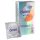 Durex Invisible XL - condón extra grande (10 uds)