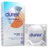 Durex Invisible XL - preservativos extra grandes (10 uds)