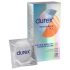 Durex Invisible XL - condón extra grande (10 uds)