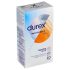 Durex Invisible XL - preservativos extra grandes (10 uds)