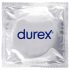 Durex Invisible XL - condón extra grande (10 uds)