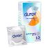 Durex Invisible XL - preservativos extra grandes (10 uds)