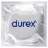 Durex Invisible XL - condón extra grande (10 uds)