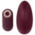 Magic Shiver - Vibrador de braguitas (eco)