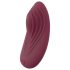 Magic Shiver - Vibrador de braguitas (eco)