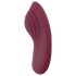 Magic Shiver - Vibrador de braguitas (eco)