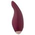 / Magic Shiver - vibrador estimulador de clítoris - presentación ecológica