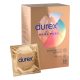 Durex Real Feel - preservativos sin látex (16 unidades)