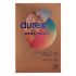 Durex Real Feel - preservativos sin látex (16 unidades)