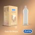 Durex Real Feel - preservativos sin látex (16 unidades)
