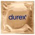 Durex Real Feel - preservativos sin látex (16 unidades)