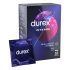 Durex Intense - Preservativo con Textura y Puntos (16 unidades)