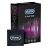Durex Intense - Preservativo con Textura y Puntos (16 unidades)