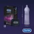 Durex Intense - Preservativo con Textura y Puntos (16 unidades)