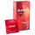 Durex Feel Thin XL - Sensación natural preservativos (10 uds)