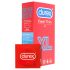 Durex Feel Thin XL - Sensación real preservativo (10 uds)