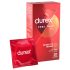 Durex Feel Thin XL - Sensación natural preservativos (10 uds)