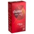 Durex Feel Thin XL - Sensación real preservativo (10 uds)