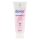 Durex Naturals - lubricante extra sensible (100ml)