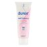 Durex Naturals - lubricante extra sensible (100ml)