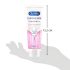 Durex Naturals - lubricante extra sensible (100ml)
