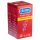 Durex Feel Thin - Sensación Natural Condones (2x12 unidades)