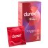 Durex Sensación Íntima - paquete de preservativos ultrafinos (2x12 unidades)