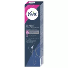 Veet - crema depilatoria íntima - 200ml