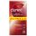 Durex Feel Ultra Thin - preservativo ultra fino y realista (2x10 unidades)