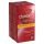Durex Feel Ultra Thin - preservativos ultrafinos realistas (2x10uds)