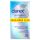 Durex Invisible Extra Sensible - preservativos ultra finos (2x10)