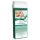 Cartucho de cera con cabezal ancho (100 ml) - Aloe Vera