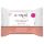 X-Epil Intimo Sensitive - Toallitas Íntimas Suaves (20 uds)