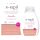 X-Epil Íntimo Sensible - gel íntimo suave (250 ml)
